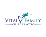 /public/logoimage/1531232716Vital Family Chiropractic.png